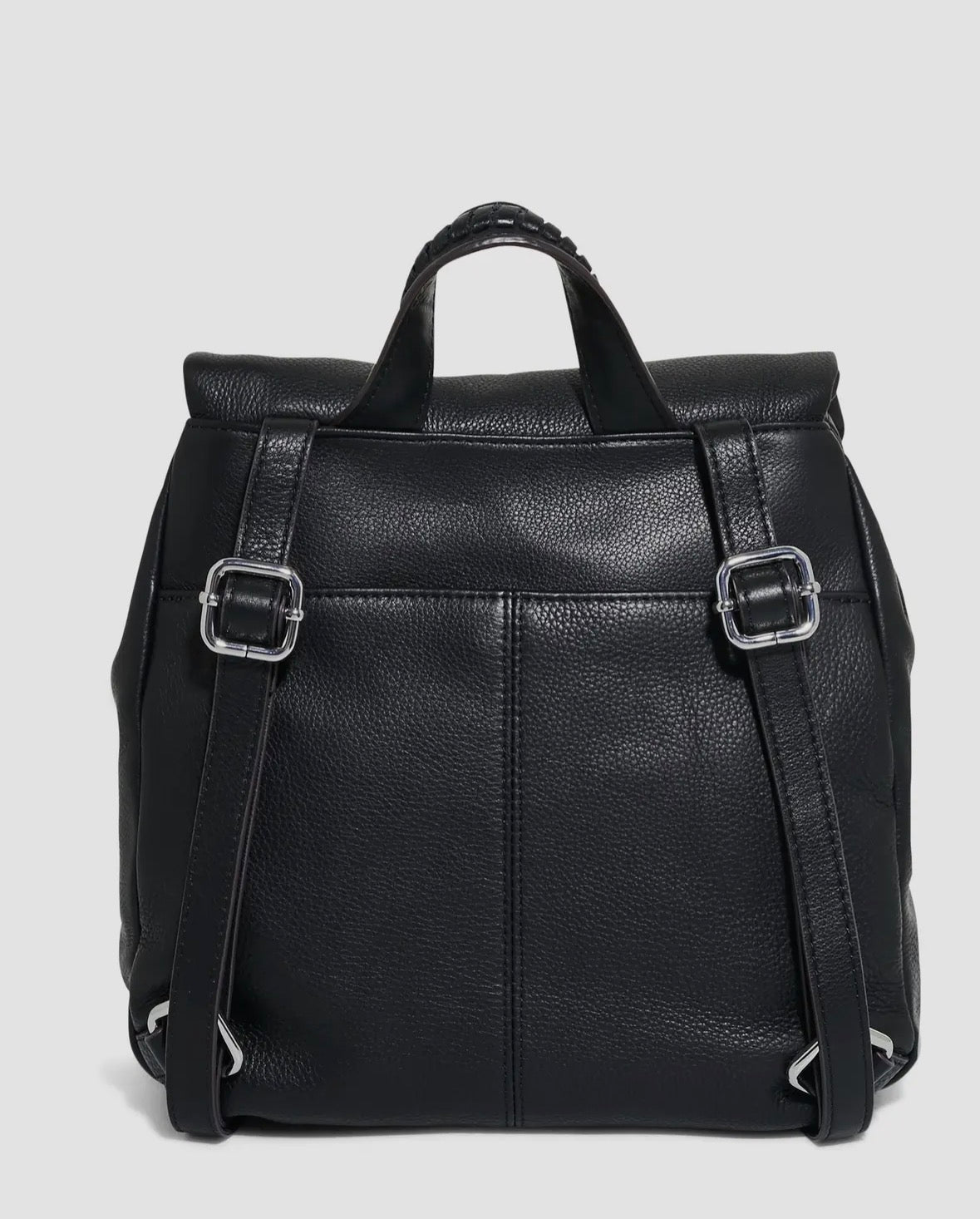 Aimee Kestenberg Stardust Bali Novelty Backpack – The Western Edit