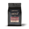Cowboy Blend