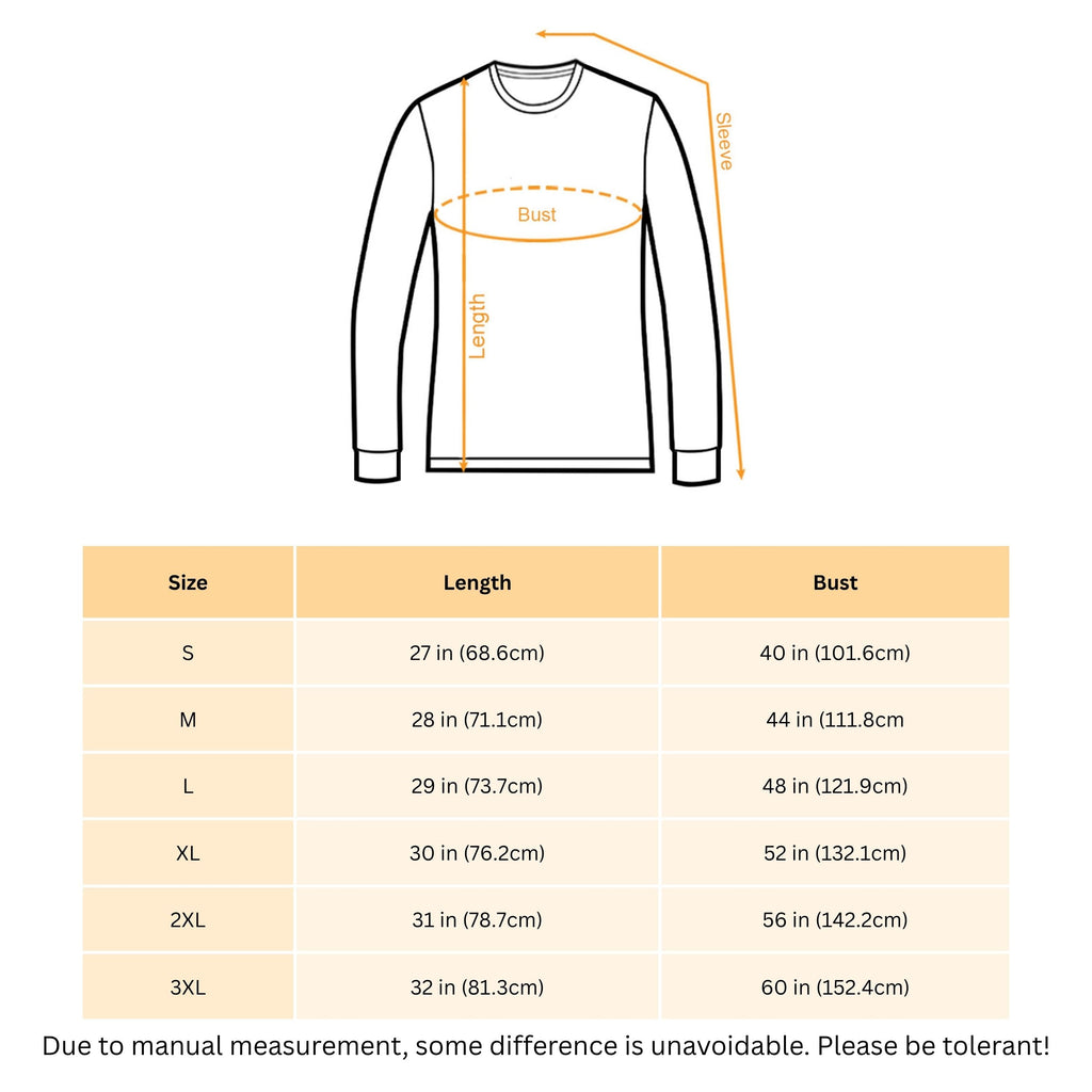 Megan Moroney Cloud 9 Album Sweatshirt: The Cloud 9 Tour 2026 Crewneck, Country Music Gift for Fans Men Women